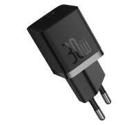 Baseus 300200