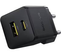 Baseus 300202