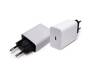 Сетевое зарядное устройство Google 30W USB-C Power Charger EU White (GA03502-EU) 3