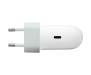 Сетевое зарядное устройство Google Pixel 45W USB-C Wall Charger White (GA05732-EU) 2