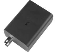 Samsung 300230