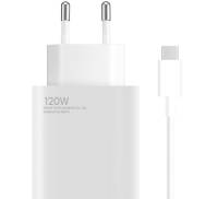 Xiaomi 300232