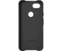 Чохол Fabric case Google Pixel 3aXL Carbon (GA00787) 2