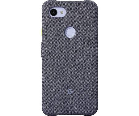 Чехол Google Pixel 3a Fabric Case Seascape (GA00792) 2