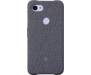 Чехол Google Pixel 3a Fabric Case Seascape (GA00792) 2