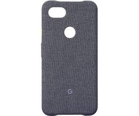 Чехол Google Pixel 3a Fabric Case Seascape (GA00792) 1