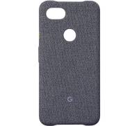 Чехол Google Pixel 3a Fabric Case Seascape (GA00792)