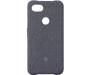 Чехол Google Pixel 3a Fabric Case Seascape (GA00792) 1