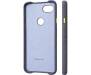 Чехол Google Pixel 3a Fabric Case Seascape (GA00792) 3