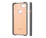 Чехол Google Pixel 3a XL Fabric Case Fog (GA00788) 2