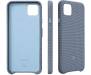 Чехол Google Pixel 4 Fabric Case Blue ish (GA01283) 2