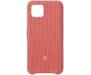Чехол Google Pixel 4 Fabric Case Could Be Coral (GA01282) 1