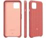 Чехол Google Pixel 4 Fabric Case Could Be Coral (GA01282) 2