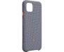 Чехол Google Pixel 4 Fabric Case Sorta Smokey (GA01281) 2