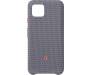 Чехол Google Pixel 4 Fabric Case Sorta Smokey (GA01281) 1