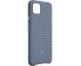 Чехол Google Pixel 4 Fabric Case Blue ish (GA01279) 2
