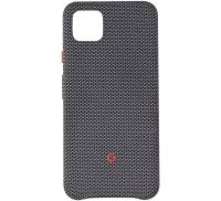 Чохол Google Pixel 4 XL Fabric Case Sorta Smokey (GA01277)