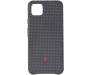 Чохол Google Pixel 4 XL Fabric Case Sorta Smokey (GA01277) 1