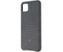 Чохол Google Pixel 4 XL Fabric Case Sorta Smokey (GA01277) 2