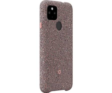 Чехол Google Pixel 4a 5G Fabric Case Chili Flakes (GA02065) 2