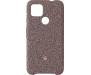 Чехол Google Pixel 4a 5G Fabric Case Chili Flakes (GA02065) 1