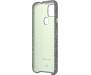 Чохол Google Pixel 4a 5G Fabric Case Static Gray (GA02064) 3
