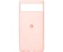 Чохол Google Pixel 6 Case Cotton Candy (GA03006) 1