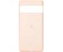 Чехол Google Pixel 6 Pro Case Golden Glow (GA03010) 1