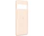 Чехол Google Pixel 6 Pro Case Golden Glow (GA03010) 2