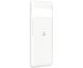 Чехол Google Pixel 6 Pro Case Light Frost (GA03009) 2