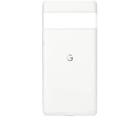 Чехол Google Pixel 6 Pro Case Light Frost (GA03009) 1