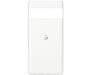 Чехол Google Pixel 6 Pro Case Light Frost (GA03009) 1