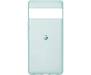 Чохол Google Pixel 6 Pro Case Soft sage (GA03094) 1
