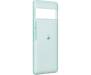 Чохол Google Pixel 6 Pro Case Soft sage (GA03094) 2