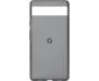 Чехол Google Pixel 6a Charcoal (GA03521) 1