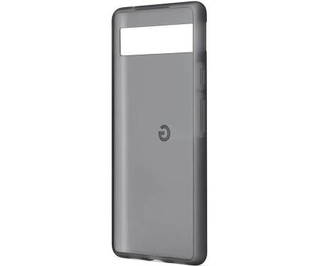 Чехол Google Pixel 6a Charcoal (GA03521) 3