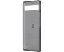 Чехол Google Pixel 6a Charcoal (GA03521) 3