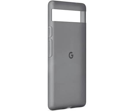 Чехол Google Pixel 6a Charcoal (GA03521) 2