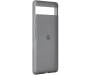 Чехол Google Pixel 6a Charcoal (GA03521) 2