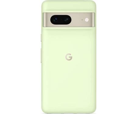 Чохол Google Pixel 7 Lemongrass (GA04454) 2