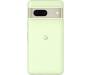 Чохол Google Pixel 7 Lemongrass (GA04454) 2