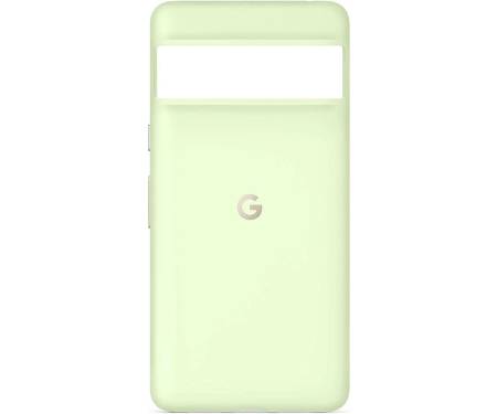 Чохол Google Pixel 7 Lemongrass (GA04454) 1