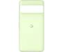 Чохол Google Pixel 7 Lemongrass (GA04454) 1