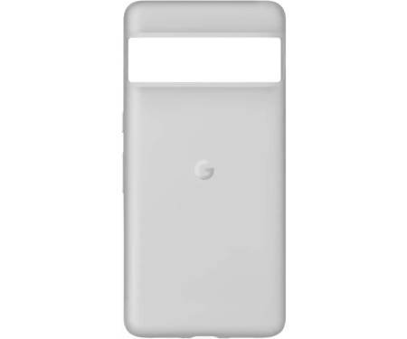 Чехол Google Pixel 7 Pro Case Chalk (GA04451) 1
