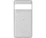 Чехол Google Pixel 7 Pro Case Chalk (GA04451) 1