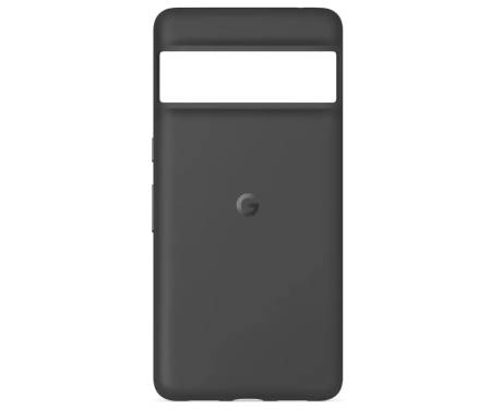 Чехол Google Pixel 7 Pro Obsidian (GA04448) 1