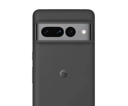 Чехол Google Pixel 7 Pro Obsidian (GA04448) 2