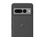 Чехол Google Pixel 7 Pro Obsidian (GA04448) 2