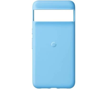 Чехол Google Pixel 8 Pro Case Bay (GA04976) 1