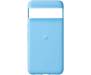 Чехол Google Pixel 8 Pro Case Bay (GA04976) 1